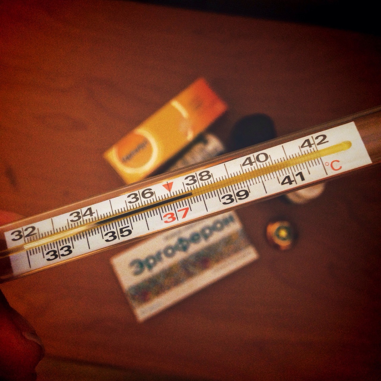 5 modi inaspettati in cui MenoPause Energy migliora la tua vita